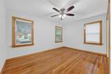 3241 Aurora Street - Photo 14