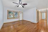 3241 Aurora Street - Photo 3