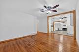 3241 Aurora Street - Photo 4