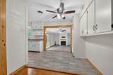 3241 Aurora Street - Photo 5