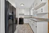 3241 Aurora Street - Photo 6