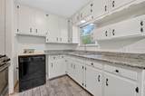 3241 Aurora Street - Photo 7