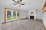 3241 Aurora Street - Photo 8
