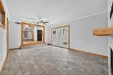 3241 Aurora Street - Photo 9