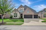 1052 Highpoint Way - Photo 1