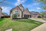 1052 Highpoint Way - Photo 2