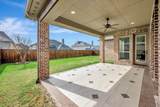 1052 Highpoint Way - Photo 23