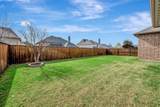1052 Highpoint Way - Photo 24