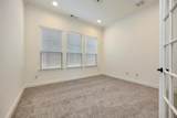 1052 Highpoint Way - Photo 9