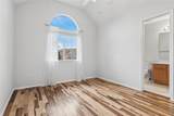 3805 Brandon Park Drive - Photo 10