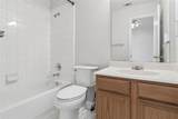 3805 Brandon Park Drive - Photo 11