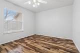 3805 Brandon Park Drive - Photo 12