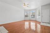 3805 Brandon Park Drive - Photo 3