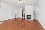 3805 Brandon Park Drive - Photo 4