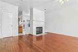 3805 Brandon Park Drive - Photo 5