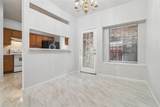 3805 Brandon Park Drive - Photo 7