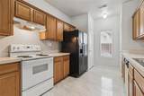 3805 Brandon Park Drive - Photo 8