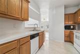 3805 Brandon Park Drive - Photo 9