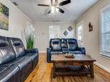 4647 Fm 982 - Photo 15