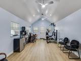 4647 Fm 982 - Photo 19