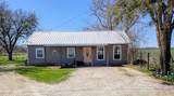 3357 Fm 217 - Photo 1