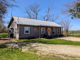 3357 Fm 217 - Photo 11