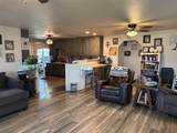 3357 Fm 217 - Photo 4