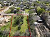 825 Shaw Street - Photo 1