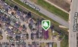 825 Shaw Street - Photo 5