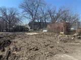 1807 Malcolm X Boulevard - Photo 10