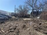 1807 Malcolm X Boulevard - Photo 11