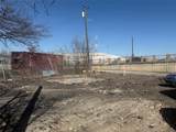 1807 Malcolm X Boulevard - Photo 12