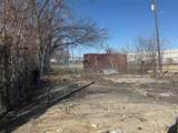 1807 Malcolm X Boulevard - Photo 13