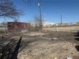 1807 Malcolm X Boulevard - Photo 14