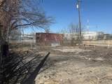 1807 Malcolm X Boulevard - Photo 15
