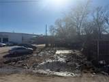 1807 Malcolm X Boulevard - Photo 16