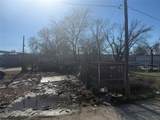 1807 Malcolm X Boulevard - Photo 17