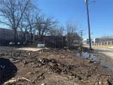 1807 Malcolm X Boulevard - Photo 18