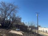 1807 Malcolm X Boulevard - Photo 19