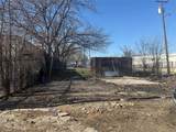 1807 Malcolm X Boulevard - Photo 20