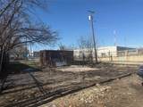 1807 Malcolm X Boulevard - Photo 21