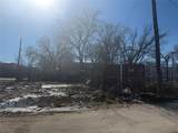 1807 Malcolm X Boulevard - Photo 22