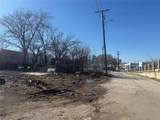 1807 Malcolm X Boulevard - Photo 23