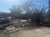 1807 Malcolm X Boulevard - Photo 3