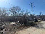 1807 Malcolm X Boulevard - Photo 4
