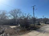1807 Malcolm X Boulevard - Photo 5