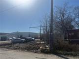 1807 Malcolm X Boulevard - Photo 6