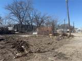 1807 Malcolm X Boulevard - Photo 7