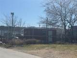 1807 Malcolm X Boulevard - Photo 8