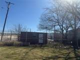1807 Malcolm X Boulevard - Photo 9